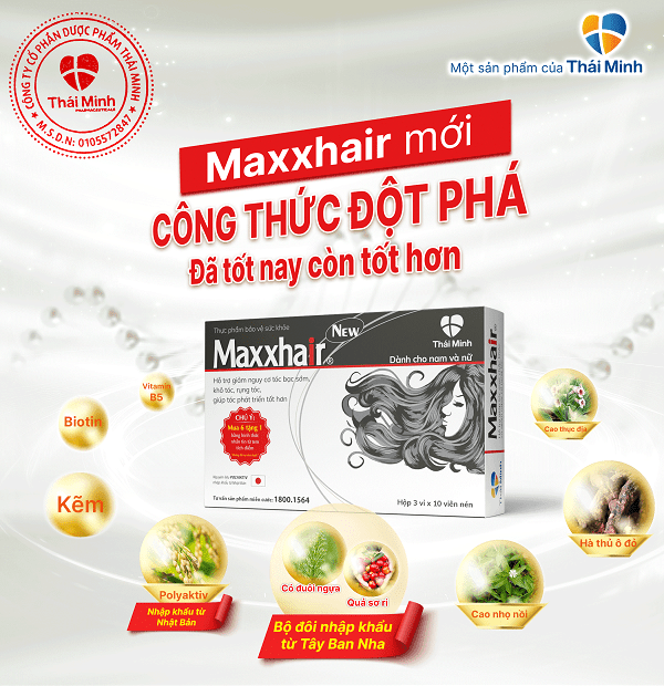 Banner-Công thức mới -600x828 16.01.2024 - Copy-min.png